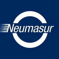 Cliente 7 - Empresa que confía en Chiesa & Chiesa Escribanos